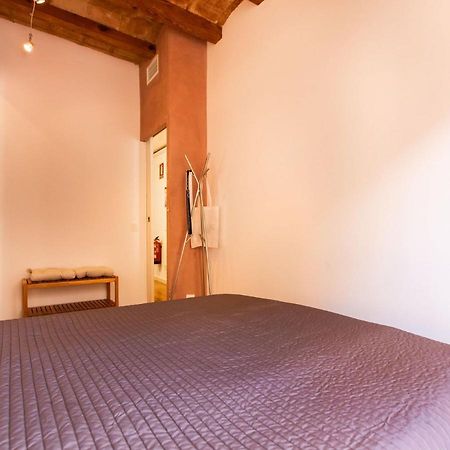 Tapioles - Lovely Apartment Tapioles Barcelona Ngoại thất bức ảnh
