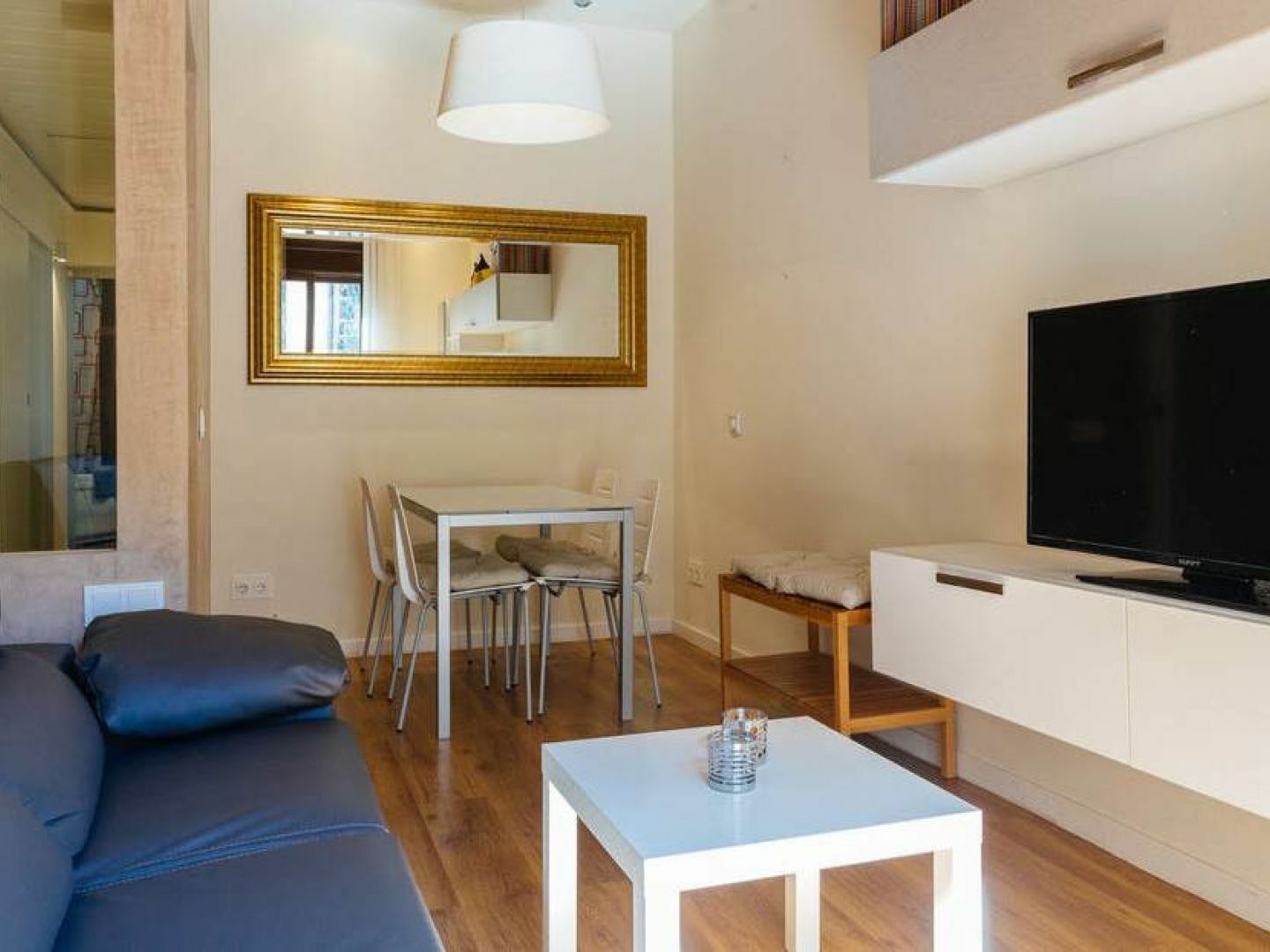 Tapioles - Lovely Apartment Tapioles Barcelona Ngoại thất bức ảnh
